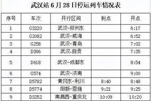 华体会体育娱乐信誉截图1